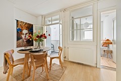 Potgieterstraat 53 I-11.JPG